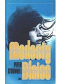 Donnell, Peter O - Modesty Blaise
