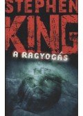 Stephen King - A ragyogás