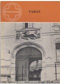 Radnai Lóránt - Tabán