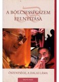 Gyatso, Tenzin - A bölcsességszem felnyitása