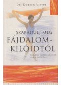 Doreen Virtue - Szabadulj meg fájdalomkilóidtól