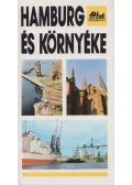 Lindner László - Hamburg és környéke