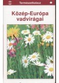 Münker, Bertram - Közép-Európa vadvirágai