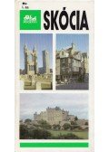 Lindner László - Skócia