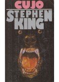 Stephen King - Cujo