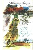 Zilahy Lajos - Két fogoly