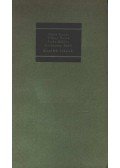 Illyés Gyula,Karácsony Benő,Villant Rezső,Vitéz Miklós - Örök betűk VII.