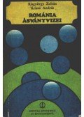 Kisgyörgy Zoltán,Kristó András - Románia ásványvizei