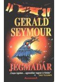 Gerald Seymour - Jégmadár