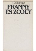 Jerome David Salinger - Franny és Zooey