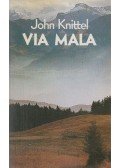 John Knittel - Via Mala