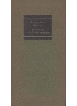 Supka Géza, Lakatos Imre - Örök betűk VIII. Supka Géza, Lakatos Imre - Örök betűk VIII., Nagyvárad 0 antikvár könyv