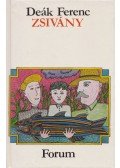 Deák Ferenc - Zsivány