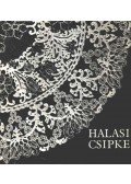 Janó Ákos,Vorák József - Halasi csipke