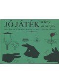 Varga Domokos - Jó játék a fény, az árnyék