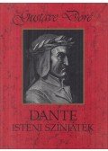 Dante Alighieri - Isteni színjáték