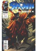 Mcfarlane, Todd - Spawn 1997/2. 2. szám