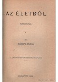 Bársony István,Békefi Antal - Magányos órák / Az életből