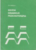 Malan, D. H. - Egyéni dinamikus pszichoterápia