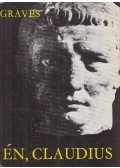 Robert Graves - Én, Claudius