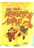 Simai Mihály - Fölnevelem az apámat