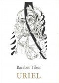 Barabás Tibor - Uriel