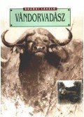 Bozóki László - Vándorvadász