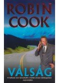 Robin Cook - Válság
