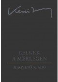 Keszi Imre - Lelkek a mérlegen