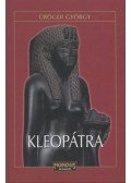 Ürögdi György - Kleopátra