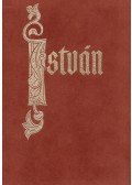 Pilaszanovich Irén - István