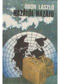 Ódor László - Hazától hazáig