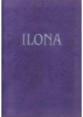 Steinert Ágota - Ilona