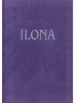 Steinert Ágota - Ilona, Budapest 1989 antikvár könyv