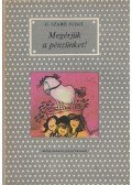 G. Szabó Judit - Megérjük a pénzünket!