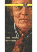 Thomas, Ross - Hoci-nesze