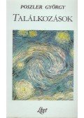 Poszler György - Találkozások