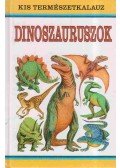 Norman, David - Dinoszauruszok és más történelem előtti állatok