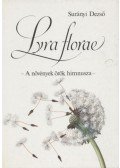 Surányi Dezső - Lyra florae