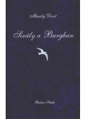 Mészöly Dezső - Sirály a Burgban