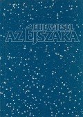 Elie Wiesel - Az éjszaka