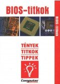 Horváth Annamária - BIOS-titkok