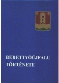 Varga Gyula - Berettyóújfalu története