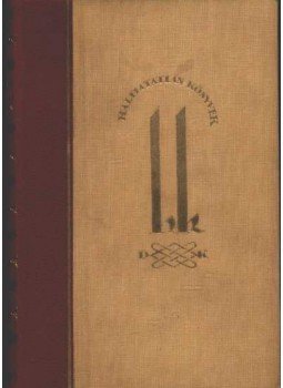 Sásdi Sándor - Hanna nagy útja - Vadludak Sásdi Sándor - Hanna nagy útja - Vadludak, Budapest 1928 antikvár könyv