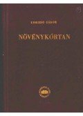Ubrizsy Gábor - Növénykórtan