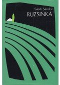 Sásdi Sándor - Ruzsinka