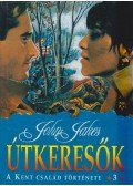 Jakes, John - Útkeresők