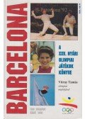 Ládonyi László,Harle Tamás - Barcelona '92