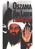 Schoenfeld, Mordechai - Oszama Bin Laden, a terrormilliárdos