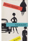 Nemes György - Kánaán